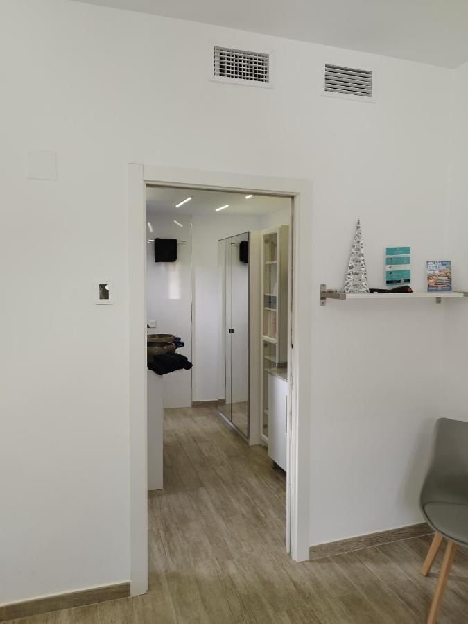 Altozano Room II, Estudió centro de Málaga Gayfriendly, Wi-Fi gratis Exterior foto